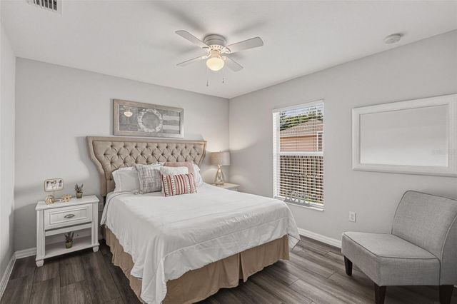 3131 HERCULES ROAD, Venice, FL 34293