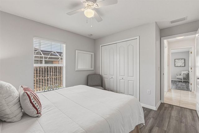 3131 HERCULES ROAD, Venice, FL 34293