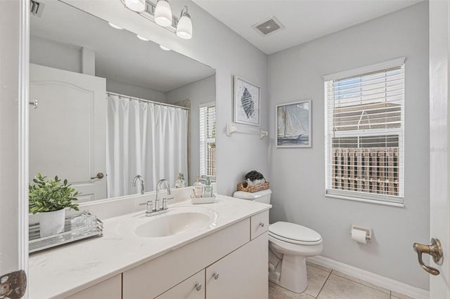 3131 HERCULES ROAD, Venice, FL 34293