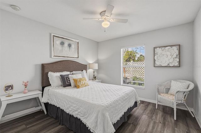 3131 HERCULES ROAD, Venice, FL 34293