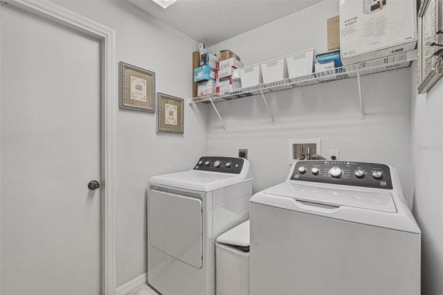 3131 HERCULES ROAD, Venice, FL 34293