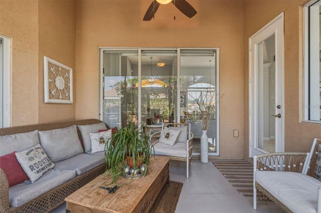 3131 HERCULES ROAD, Venice, FL 34293