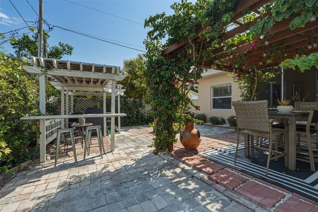 3131 HERCULES ROAD, Venice, FL 34293