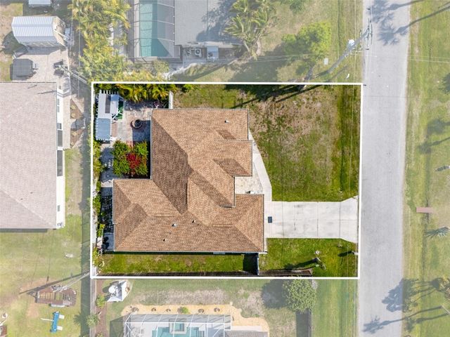 3131 HERCULES ROAD, Venice, FL 34293
