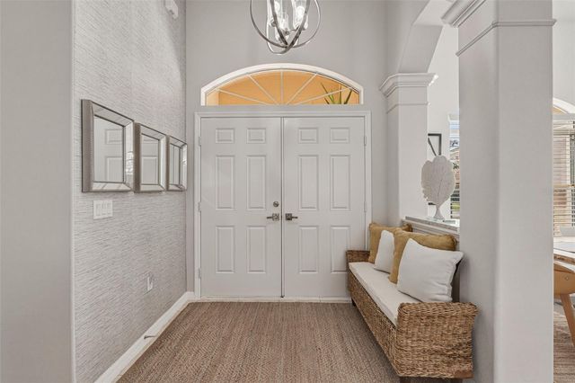 3131 HERCULES ROAD, Venice, FL 34293