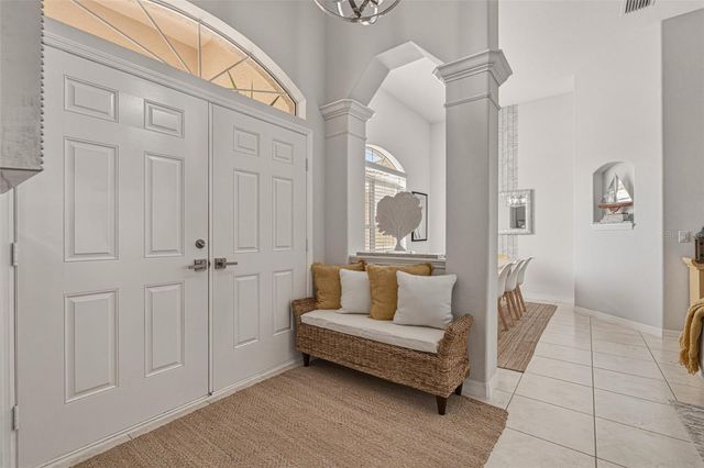 3131 HERCULES ROAD, Venice, FL 34293