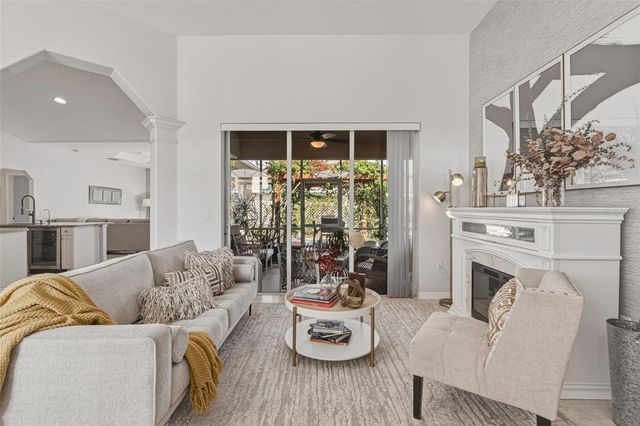 3131 HERCULES ROAD, Venice, FL 34293