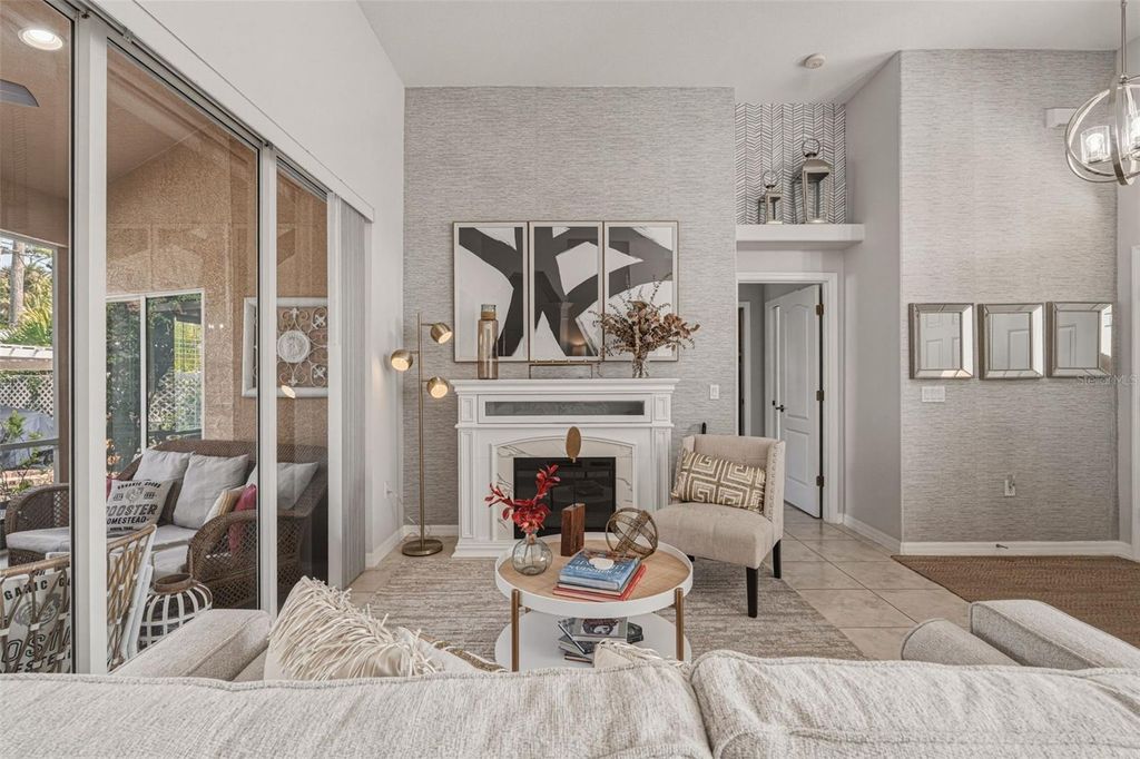 Image 14 of property listing at 3131 HERCULES ROAD, Venice, FL 34293