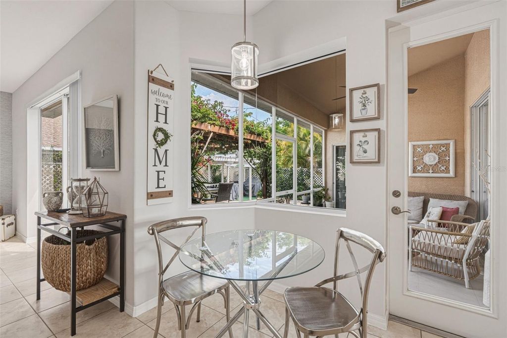 Image 32 of property listing at 3131 HERCULES ROAD, Venice, FL 34293