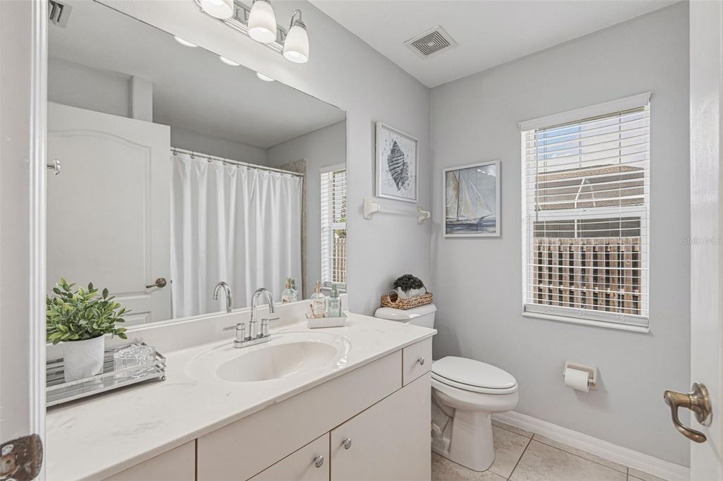 Image 42 of property listing at 3131 HERCULES ROAD, Venice, FL 34293