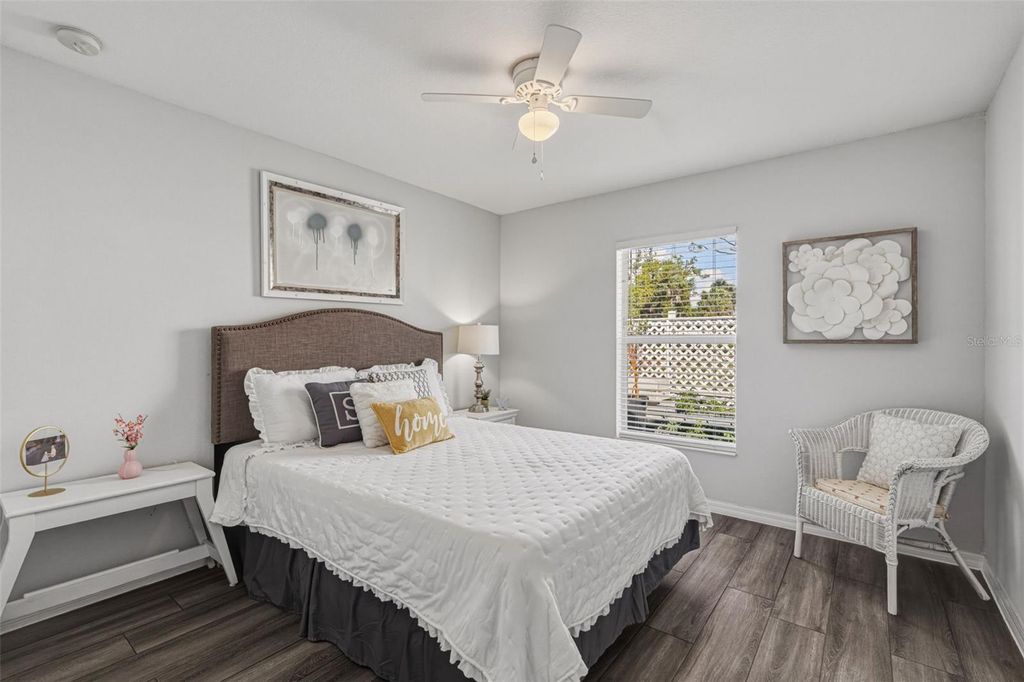 Image 43 of property listing at 3131 HERCULES ROAD, Venice, FL 34293