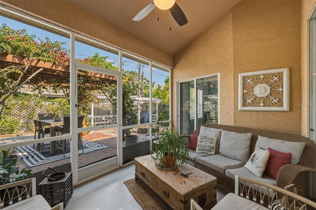 Image 46 of property listing at 3131 HERCULES ROAD, Venice, FL 34293