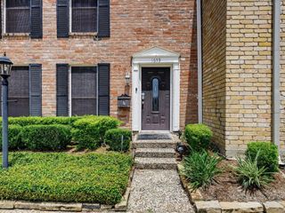 1653 W Sam Houston Parkway S, Houston, TX 77042