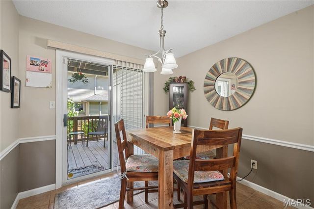 8869 Flamingo Court, St Louis, MO 63144