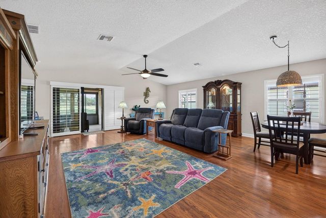 6456 Alemendra, Fort Pierce, FL 34951