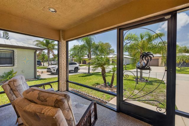 6456 Alemendra, Fort Pierce, FL 34951