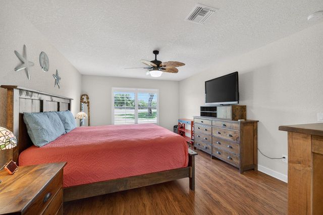 6456 Alemendra, Fort Pierce, FL 34951