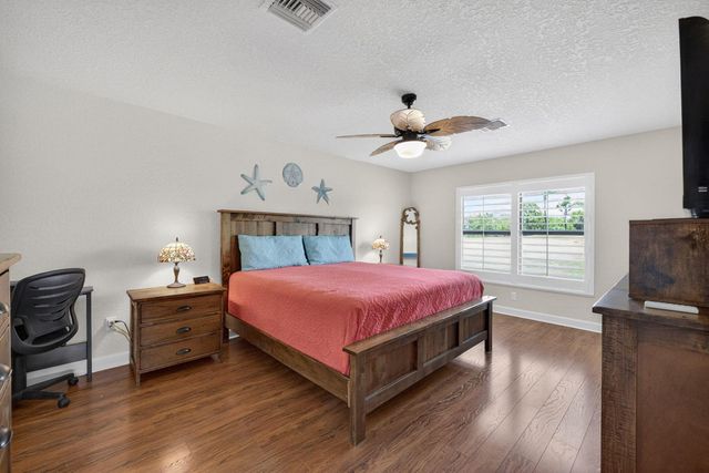 6456 Alemendra, Fort Pierce, FL 34951