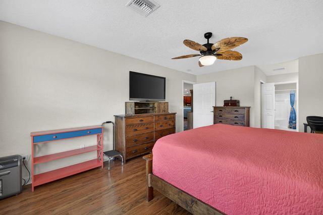 6456 Alemendra, Fort Pierce, FL 34951
