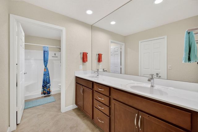 6456 Alemendra, Fort Pierce, FL 34951