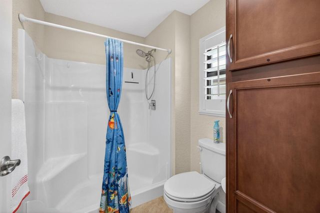 6456 Alemendra, Fort Pierce, FL 34951