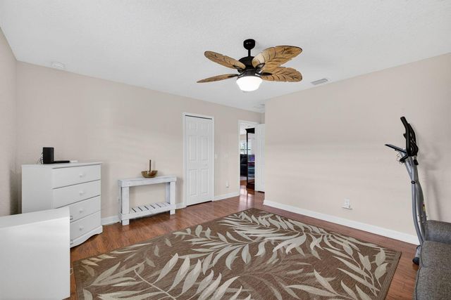 6456 Alemendra, Fort Pierce, FL 34951