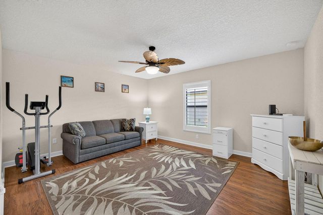 6456 Alemendra, Fort Pierce, FL 34951