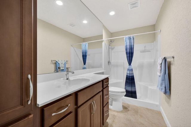 6456 Alemendra, Fort Pierce, FL 34951