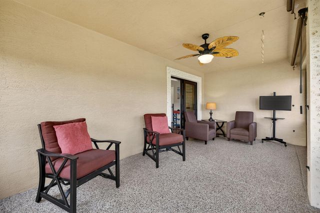 6456 Alemendra, Fort Pierce, FL 34951