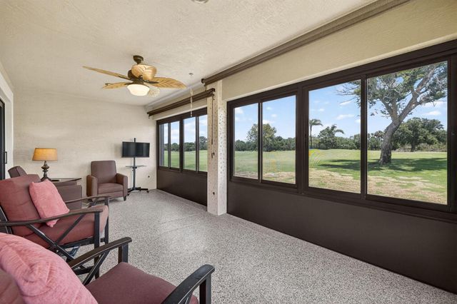 6456 Alemendra, Fort Pierce, FL 34951