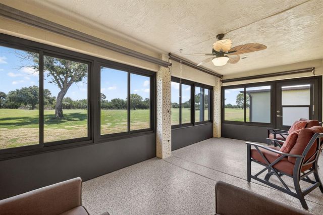 6456 Alemendra, Fort Pierce, FL 34951