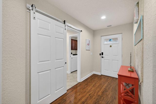 6456 Alemendra, Fort Pierce, FL 34951