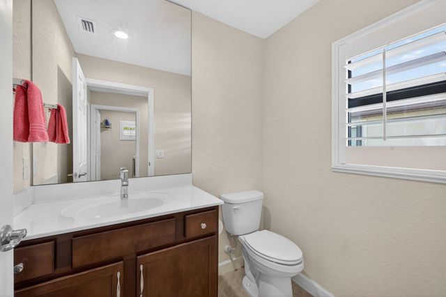 6456 Alemendra, Fort Pierce, FL 34951