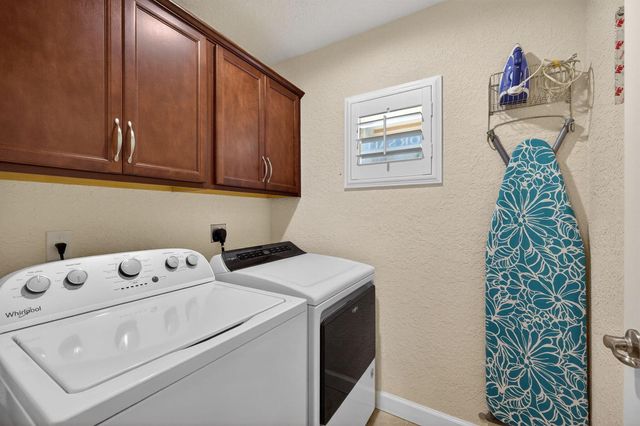 6456 Alemendra, Fort Pierce, FL 34951