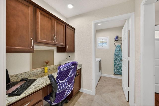 6456 Alemendra, Fort Pierce, FL 34951