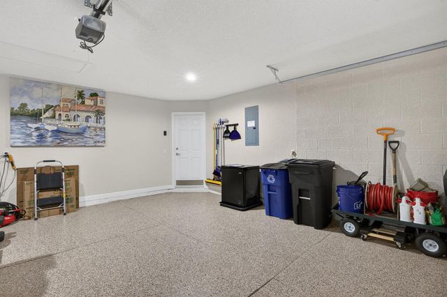 6456 Alemendra, Fort Pierce, FL 34951