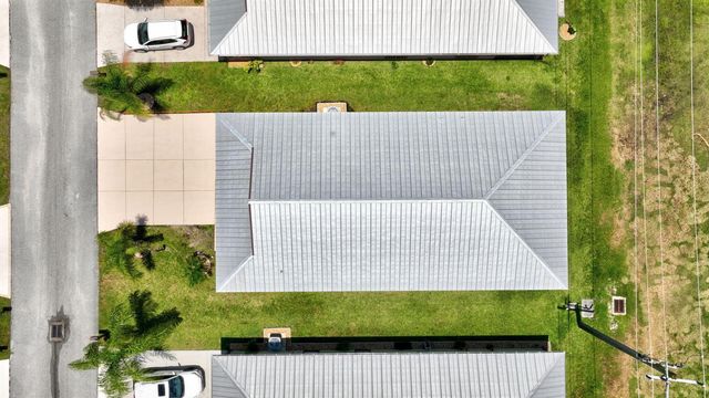 6456 Alemendra, Fort Pierce, FL 34951