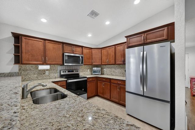 6456 Alemendra, Fort Pierce, FL 34951