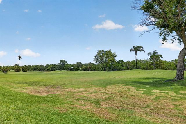 6456 Alemendra, Fort Pierce, FL 34951