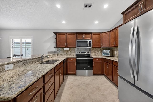 6456 Alemendra, Fort Pierce, FL 34951