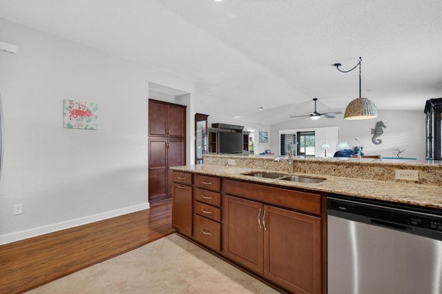 6456 Alemendra, Fort Pierce, FL 34951