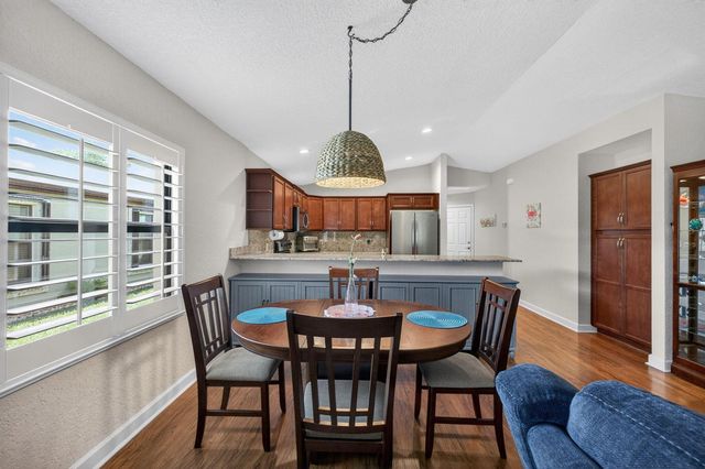 6456 Alemendra, Fort Pierce, FL 34951
