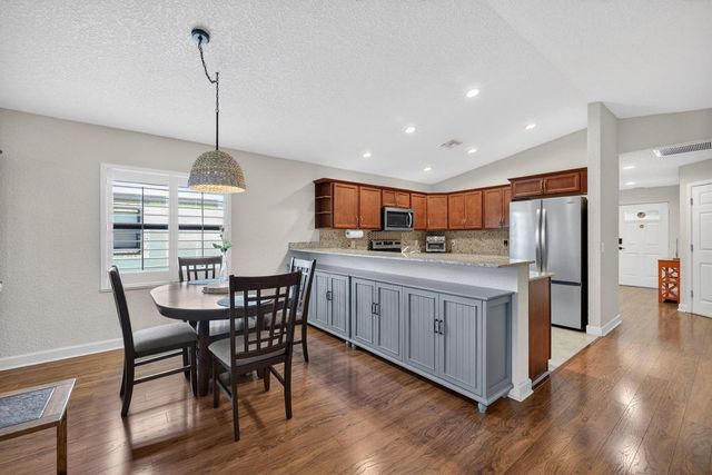 6456 Alemendra, Fort Pierce, FL 34951