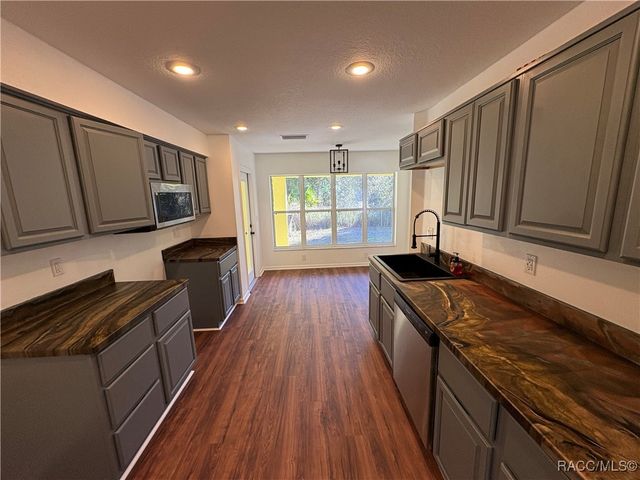 11119 N Easter Terrace, Citrus Springs, FL 34434