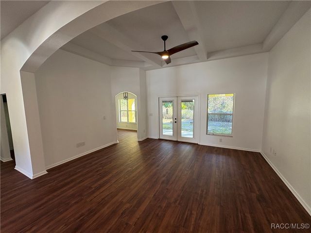 11119 N Easter Terrace, Citrus Springs, FL 34434