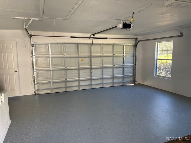 11119 N Easter Terrace, Citrus Springs, FL 34434