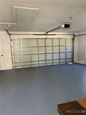 11119 N Easter Terrace, Citrus Springs, FL 34434