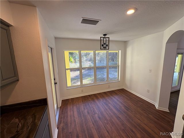 11119 N Easter Terrace, Citrus Springs, FL 34434