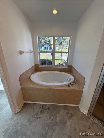 11119 N Easter Terrace, Citrus Springs, FL 34434