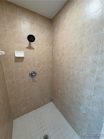 11119 N Easter Terrace, Citrus Springs, FL 34434